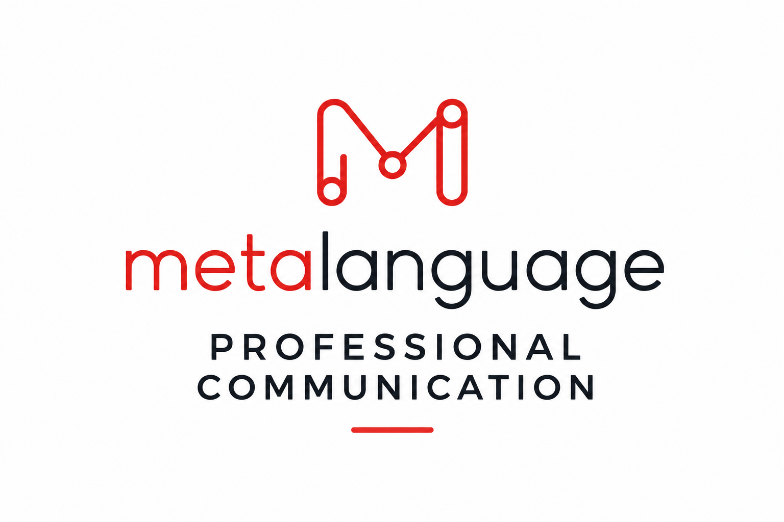 Logo de Professional Communication